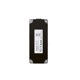 thumbnail image 2 of Pedal de Guitarra ISET Grim Metal Pesado True Bypass, 2 of 6
