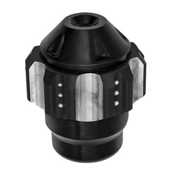 Easy Install Motorcycle Fork Protection Resistant Coating for Bikes