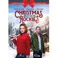 thumbnail image 3 of Christmas in the Rockies (DVD), Imagicomm, Drama, 3 of 3