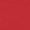 Red, variant on Red And Black Wolf T-Shirt Men -Image by Shutterstock, Male Small