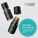 thumbnail image 5 of Aceite Esencial de Menta (Mentha Piperita) - 100% PURO PREMIUM QUALITY - 15 ML TY CARE ESSENTIAL OIL Aceite Esencial de Menta (MENTHA PIPERITA)., 5 of 6