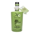 thumbnail image 1 of Aceite de oliva virgen extra Hacienda Guzman Hojiblanca rf  500 ml, 1 of 3