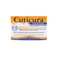 thumbnail image 1 of Cuticura Jabón en barra de limpieza profunda con fórmula de avena, aceitoso, 3 onzas (paquete de 6), 1 of 3