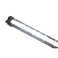 thumbnail image 4 of Racesport Lt LP38 38in 5w Lopro Ultra Slim Led Light, 4 of 7