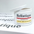thumbnail image 5 of Bellatique - Professional Maximum Hold Edge, Braid & Loc, 5 of 6