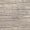 Ivory/Gray, variant on Safavieh Meadow Albus Geometric Area Rug, Ivory/Gray, 5'3" x 7'6"