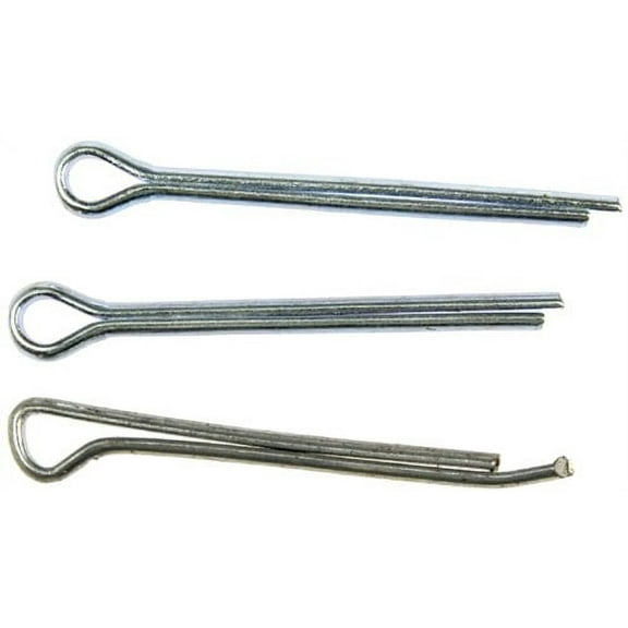 Dorman 900-415 Cotter Pin