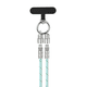 thumbnail image 1 of Cable de Carga Rápida HAVIT CB6340 USB-C PD60W con Lanyard 1.2m, 1 of 6