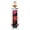 Pink, variant on Metro Paws 858100002741 Metro Balls Toy, Pink - 3 Count