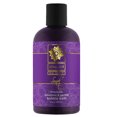 thumbnail image 1 of Sliquid Balance Soak-Limoncello 8.5oz, 1 of 2