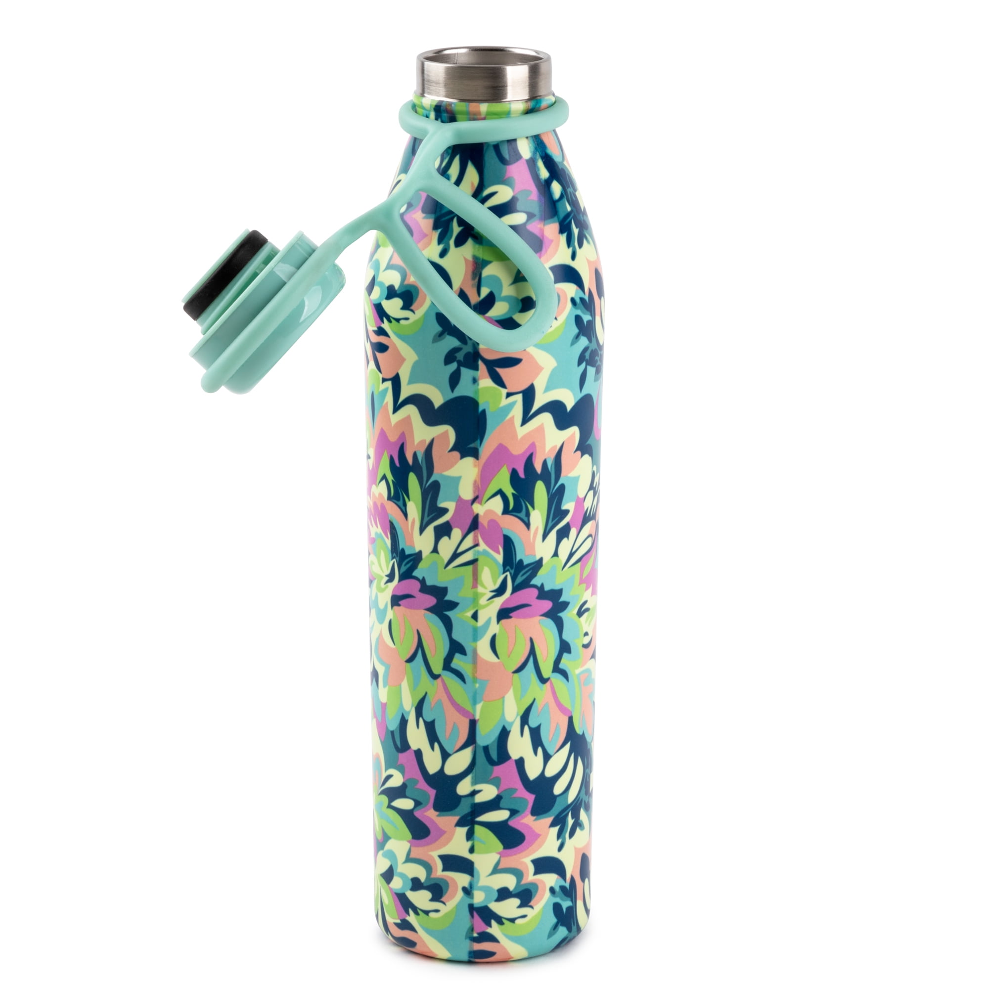 Shop Agave: Sage Green Water Bottles & Tumblers