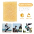 thumbnail image 4 of CRILSTYLEO 10Ud Borrador De Para Limpieza De Skateboard Y Duradero, 4 of 5