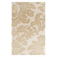 thumbnail image 1 of Surya Athena ATH-5131 Area Rug, 1 of 11