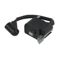 thumbnail image 2 of Ignition Coil Fits for 120 Mark Ii, 236, 236E - 5758035-01, 2 of 8