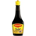 thumbnail image 3 of Pack of 2 MAGGI Seasoning Sauce, 3 of 10