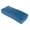 Blue, variant on Yoga Bolster - Rectangular
