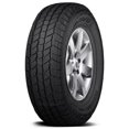 thumbnail image 1 of Llanta Arivo Terramax ARV A/T LT235/85R16 120/116Q E, 1 of 1