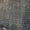 Light Tint, variant on Men's Slim fit Straight leg Stretch Denim Jeans Cargo Pockets Distressed All Over Frayed Ripped Patchwork Stacked Design Streetwear Light Wash Statement Pants M5 Blue 38