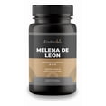 thumbnail image 1 of Hongo De Melena De León 60 Cápsulas Sin Sabor, 1 of 2