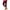BA-Wine, variant on QATAINLAV Yoga Leggings for Women Solid Casual High Waist Capri Pants Comfy Stretchy Workout Compression Capris Lace Trim Cropped Leggings Brown XL Prime Sales