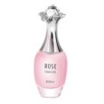 thumbnail image 3 of e De Mujer De 40 Ml De Larga Duración Spray Regalo 3 Botellas jinwen  spray de perfume líquido para mujer, 3 of 8
