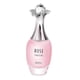 thumbnail image 2 of de duración para mujer, regalo atractivo y atractivo para novia, esposa, 5 s seleccionables Rosa Sunnimix spray de perfume líquido para mujer, 2 of 8