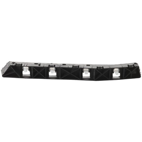 For 2017-2018 Elantra Rear Right Bumper Bracket 86614F3000 HY1143119