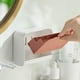 thumbnail image 3 of Jabonera para pared de ducha, jabonera para ducha/cocinas/baño, 3 of 7