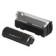thumbnail image 3 of Replacement Shaver 424 Foil Blade + Blade Replacement for Braun 5419 5424 5469 5470, 3 of 5