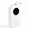 white, variant on Phomemo D30-GN Green Thermal Label Maker Machine Bluetooth