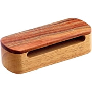 Meinl Professional Wood Block