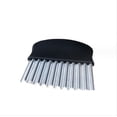 thumbnail image 1 of Birdeem Stainless Steel Potato Knife Tool Potato Knife Cutting Pattern Knife Ripple Potato Tool, 1 of 4