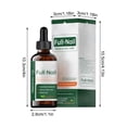 thumbnail image 3 of Essence Oils For Candles Essential oils Care Oil Strong Natural Oil Deep Nourishment 30ml Oil(buy 2 get 10% off), 3 of 5
