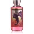 thumbnail image 1 of Gel de ducha Bath & Body Works Signature A Thousand Wishes, 300 ml, 1 of 2