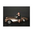 thumbnail image 1 of American Diorama 38190 Ladies Night Gianna Figurine For 1 by 18 Scale Models, 1 of 1