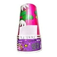 thumbnail image 1 of Trolls Party Cup (Pack of 8), 1 of 1
