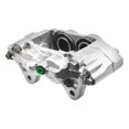 thumbnail image 2 of Geelife For 2000-2006 Toyota Tundra 2005-2017 Tacoma 2003-2009 4Runner Brake Caliper, 2 of 4