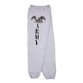 thumbnail image 1 of Pantalones Deportivos FOX Outdoor Army Eagle Gris Talle XL, 1 of 1