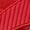 Red, variant on [Trail Running Sneakers] Men's Sneakers Designed for Trail Running, Athletic Activities, Casual Fashion, Available in Black, White, And Brown, Suitable for Tennis, Sports, Walking, And Hiking