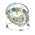thumbnail image 1 of Silla Vibradora InLighten Kitt De Ingenuity 13106 gris 9999-SIN TAMAÑO, 1 of 10