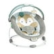thumbnail image 1 of Silla Vibradora InLighten Kitt De Ingenuity 13106 gris 9999-SIN TAMAÑO, 1 of 10