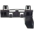 thumbnail image 5 of Bumper Bracket For 2006-2010 Ford Explorer Front Passenger Side, 5 of 5