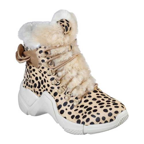 mark nason womens boots