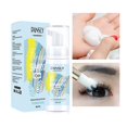 thumbnail image 3 of 1-3pcs Lash Shampoo For Eyelash Extension Lash Cleaner Eyelash Shampoo With Soft Brush, 3 of 5