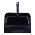 thumbnail image 3 of Dust Pan, 3 of 3