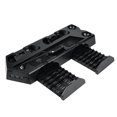 thumbnail image 3 of Base de carga portátil 3 en 1 para PS4 Slim Pro VR, 3 of 5