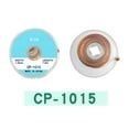 thumbnail image 1 of Braid Tape Copper Wire Easy Usage Fine Braid Design Low Remains Design, 1 of 5