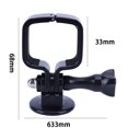 thumbnail image 2 of Banda para Samsung Galaxy Fit 3 Smart Watch Pulsera deportiva de nailon para Galaxy Fit 3, 2 of 5