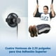 thumbnail image 5 of Kit de Montaje con Ventosa para Starlink Mini Coche Accesorios, 5 of 7