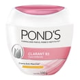 thumbnail image 3 of Crema facial Pond´s Clarant B3 anti-manchas con protección solar FPS 15 100 g, 3 of 4